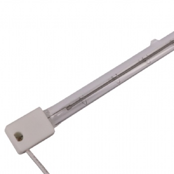 400V 2500W Infrared Lamp for Sidel Blowing Machines